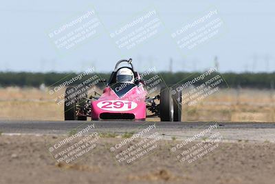 media/May-19-2024-VARA (Sun) [[bc1adde764]]/Track Day Session/Session 1 (Sweeper)/